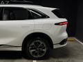 Changan CS75 Plus Tech 2025 года за 11 200 000 тг. в Астана – фото 7