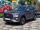 Chery Tiggo 7 Pro 2023 года за 7 490 000 тг. в Алматы