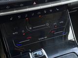 Chery Tiggo 7 Pro 2023 года за 7 490 000 тг. в Алматы – фото 3