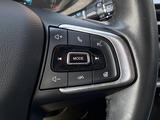 Chery Tiggo 7 Pro 2023 года за 7 490 000 тг. в Алматы – фото 4