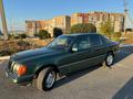 Mercedes-Benz E 280 1994 годаүшін2 300 000 тг. в Караганда – фото 5