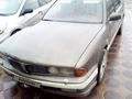 Mitsubishi Sigma/Magna 1991 годаfor700 000 тг. в Жанаозен