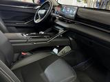 Haval H6 2023 года за 10 000 000 тг. в Уральск – фото 4