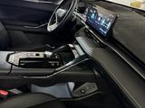 Haval H6 2023 года за 10 000 000 тг. в Уральск – фото 3