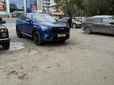 Haval H6 2023 года за 10 000 000 тг. в Уральск