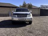 Toyota Highlander 2002 года за 6 200 000 тг. в Караганда – фото 3