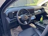 Hyundai Tucson 2025 годаүшін15 500 000 тг. в Алматы – фото 2