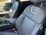 Hyundai Tucson 2025 годаүшін15 500 000 тг. в Алматы – фото 3