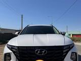 Hyundai Tucson 2023 годаүшін15 000 000 тг. в Атырау