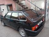 ВАЗ (Lada) 2114 2011 годаүшін900 000 тг. в Семей – фото 2