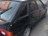 ВАЗ (Lada) 2114 2011 годаүшін900 000 тг. в Семей – фото 3