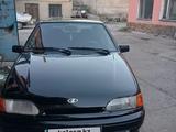 ВАЗ (Lada) 2114 2011 годаүшін900 000 тг. в Семей – фото 5