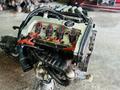 Контрактный двигатель Audi A4 B6 2.0 литра ALT. Из Швейцарии!үшін400 000 тг. в Астана – фото 6