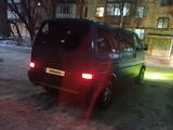 Volkswagen Transporter 1991 года за 2 200 000 тг. в Темиртау – фото 5