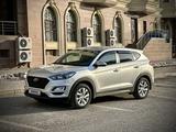 Hyundai Tucson 2020 годаүшін11 200 000 тг. в Астана – фото 2