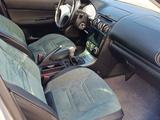 Mazda 6 2004 годаүшін2 700 000 тг. в Астана – фото 4