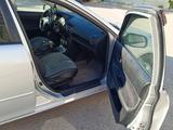Mazda 6 2004 годаүшін2 700 000 тг. в Астана – фото 5