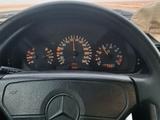 Mercedes-Benz C 280 1997 годаүшін3 333 333 тг. в Актау