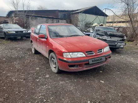 Nissan Primera 1995 года за 500 000 тг. в Тараз