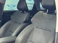 Geely Emgrand 2024 годаfor9 700 000 тг. в Алматы – фото 5