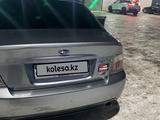 Subaru Legacy 2007 годаүшін4 400 000 тг. в Актобе – фото 2