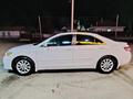 Toyota Camry 2009 года за 5 000 000 тг. в Кызылорда – фото 6