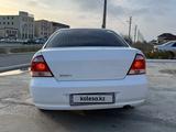 Nissan Sunny 2008 годаfor3 500 000 тг. в Актау – фото 3