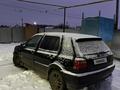 Volkswagen Golf 1995 годаfor1 300 000 тг. в Уральск – фото 3