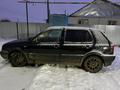 Volkswagen Golf 1995 годаfor1 300 000 тг. в Уральск – фото 2