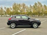 Nissan Juke 2013 годаүшін6 500 000 тг. в Астана – фото 5