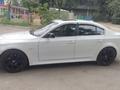 BMW 530 2007 годаfor7 000 000 тг. в Алматы – фото 14