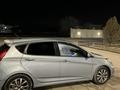 Hyundai Accent 2013 года за 5 500 000 тг. в Жанаозен – фото 4