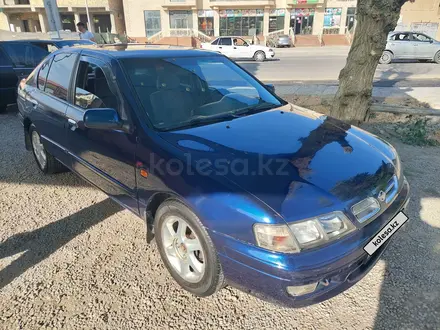 Nissan Primera 1996 года за 1 900 000 тг. в Шымкент