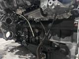 Двигатель 1kd-ftv объем 3.0л Toyota Hiace, Тойота Хайсүшін10 000 тг. в Петропавловск – фото 4