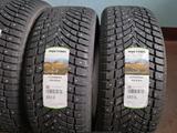 Шины Ikon 255/55/r20 Ice 10 за 160 000 тг. в Алматы