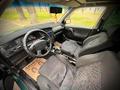 Volkswagen Golf 1996 годаүшін1 800 000 тг. в Тараз – фото 2