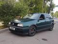 Volkswagen Golf 1996 года за 1 800 000 тг. в Тараз – фото 14