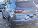 Hyundai Creta 2020 годаүшін6 800 000 тг. в Петропавловск – фото 4