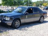 Mercedes-Benz E 200 1992 года за 1 500 000 тг. в Туркестан