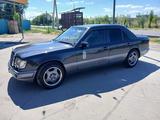 Mercedes-Benz E 200 1992 года за 1 500 000 тг. в Туркестан – фото 3