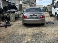 Toyota Mark X 2007 годаүшін3 600 000 тг. в Атырау