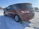 Mazda MPV 2006 года за 6 500 000 тг. в Уральск – фото 2