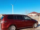 Mazda MPV 2006 года за 5 350 000 тг. в Уральск – фото 2