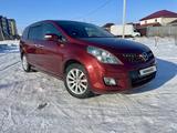 Mazda MPV 2006 года за 6 500 000 тг. в Уральск