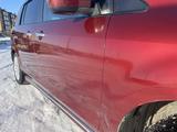 Mazda MPV 2006 года за 6 200 000 тг. в Уральск – фото 5