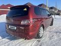 Mazda MPV 2006 года за 6 500 000 тг. в Уральск – фото 8