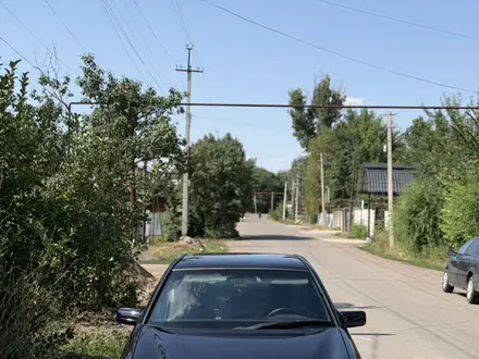Mercedes-Benz E 280 1998 года за 3 600 000 тг. в Алматы – фото 2