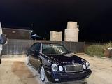 Mercedes-Benz E 280 1998 годаүшін3 600 000 тг. в Алматы