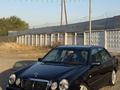Mercedes-Benz E 280 1998 годаүшін3 600 000 тг. в Алматы – фото 7