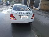 Nissan Teana 2004 годаүшін2 200 000 тг. в Усть-Каменогорск – фото 2